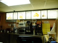 iphone_upload_pic-Winchell's Donuts House