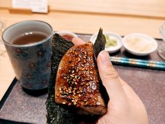 -小十Omakase(地王大厦店)