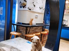 -申鲜大师·简餐(科技生态园店)