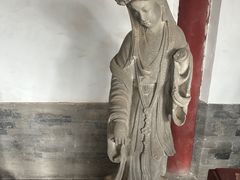 -莲池书院博物馆