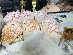 -PAPER STONE BAKERY(天环店)
