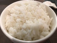 -弘安丽水温泉酒店