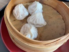 -丰裕(武夷路店)