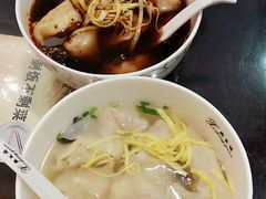 -熙盛源(滨湖万达店)