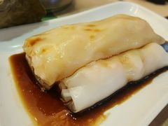 -添好运点心专门店(北角店)