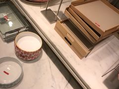 -ZARA HOME(长楹天街购物中心店)