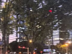 -颐润堂专业养生(五道口华清商务会馆店)