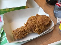 -德克士(阳光店)