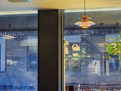 -杏花村水席楼·洛阳水席(老城十字街店)