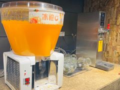 -汉巴味德(鹏欣水游城店)