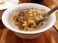 冰粉-食之六七·面(朝阳大悦城店)