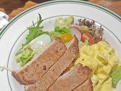 -小泉居(水坑尾店 )