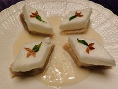 -惠食佳·朱雀(东方商厦店)