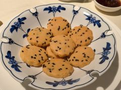 -成隆行·蟹王府(淮海店)