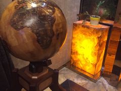 -半岛公馆(淞兴西路店)