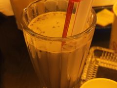 -金色印象·HiFi影音·按摩足疗(南坪桃源店)