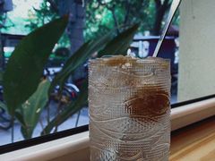 咸柠七-小团圆糖水铺(襄阳南路店)