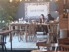 -Alimentari Grande(东湖路店)
