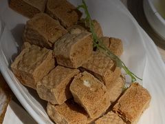 -码头见·潮汕菜(领展中心城店)