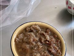 -定家小酥肉·清真(回民街店)