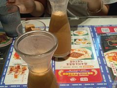 -克茗冰室(光明N次方公园店)