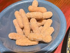 -黄家码头老火锅(解放碑旗舰店)