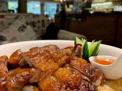 -YAFEE雅菲·粤菜·湘菜·融合菜(魏公村店)
