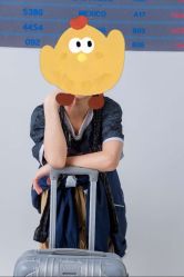 点击看大图 -倾城宝贝儿童摄影(浦东金谊店)