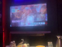 -江燕路万科里