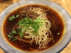 -头壹号 大油条·老长沙盖码饭(北辰店)