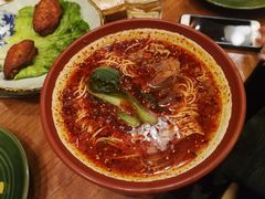 -源一咖啡馆(麒麟巷步行街店)