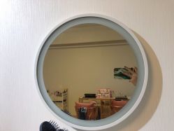 -纹绣阁·纹眉眼唇品牌