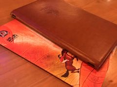 -MR.ROCKY洛奇先生RESTAURANT&BAR(宝安壹方城店)
