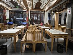 -钟水饺(人民公园总店)