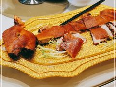 -粥旺庄(芳村店)