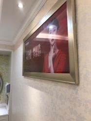 点击看大图 -昆明梦想医疗美容医院