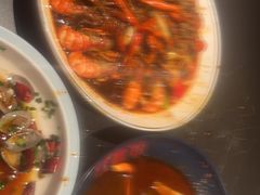 -红盔甲·小龙虾(人民广场店)