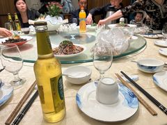 -陶然居·重庆菜(解放碑店)