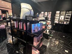 -Victoria's Secret(苏州中心全品类店)