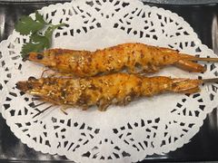 -山丘小馆(紫园店)