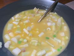 -梅花境(万科店)