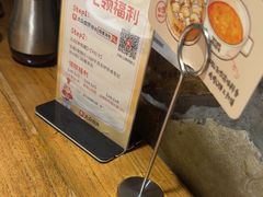 -院里汤包·虾汤包青岛菜(辽源路店)