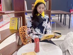 -沈阳百联购物中心(青年大街店)