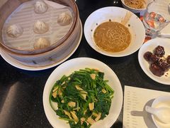 -鼎泰丰(环贸店)