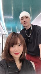 -OnHair造型