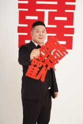 -巴黎春天婚纱摄影(临安店)