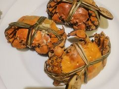 -索菲特西湖大酒店·香榭丽全日候餐厅(南山路店)