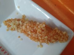 -梅园食堂