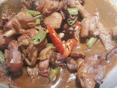 -佳和水饺(海德公馆店)