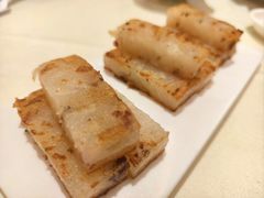 -长禧家·珑厨(东山口店)